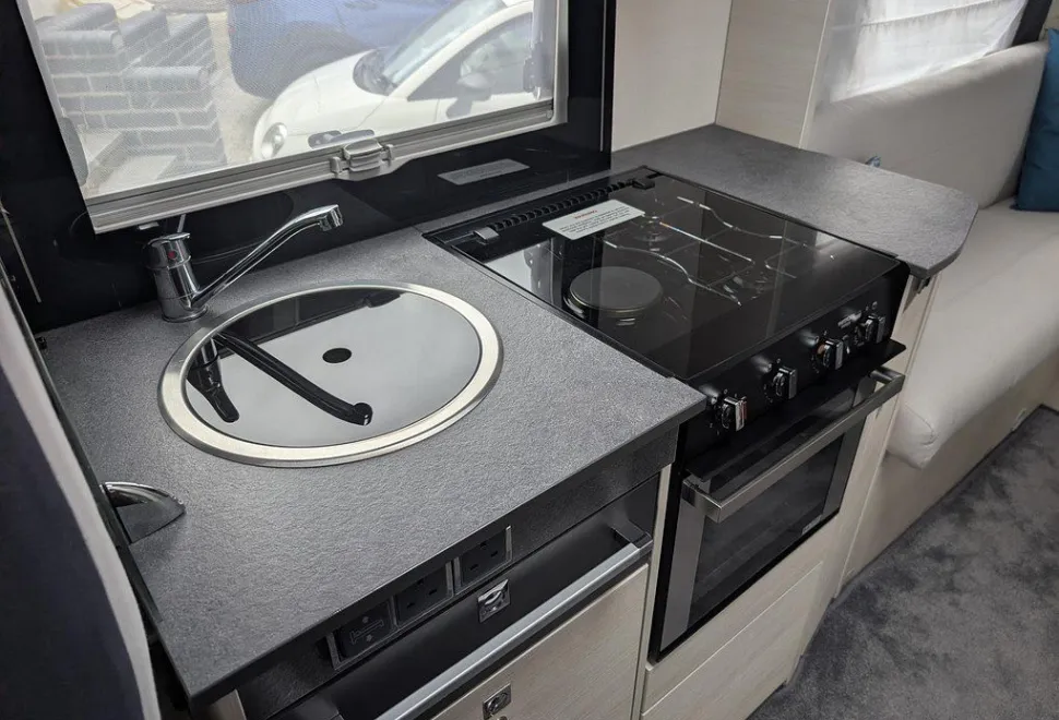 CHAUSSON  T-LINE 7-11 2020-06-16