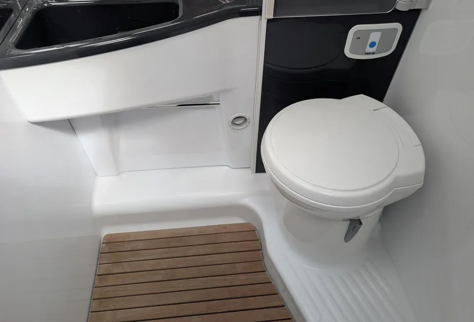 CHAUSSON  T-LINE 7-11 2020-06-16