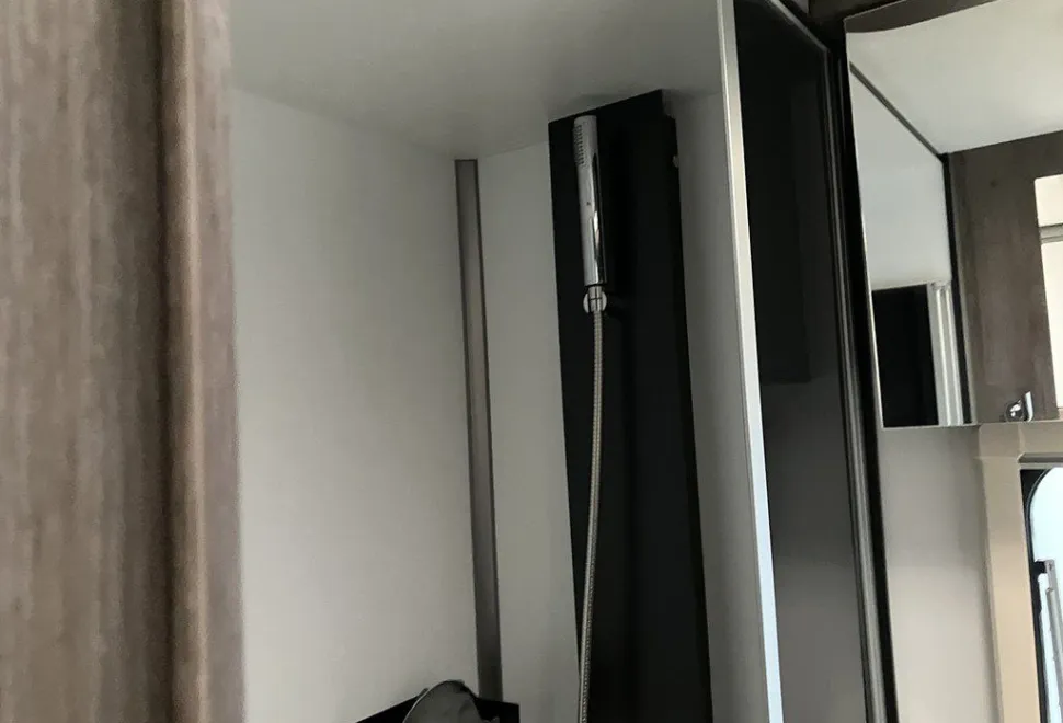 BENIMAR  PRIMERO P286 
