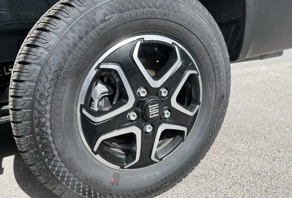 AUTO SLEEPERS  SYMBOL 