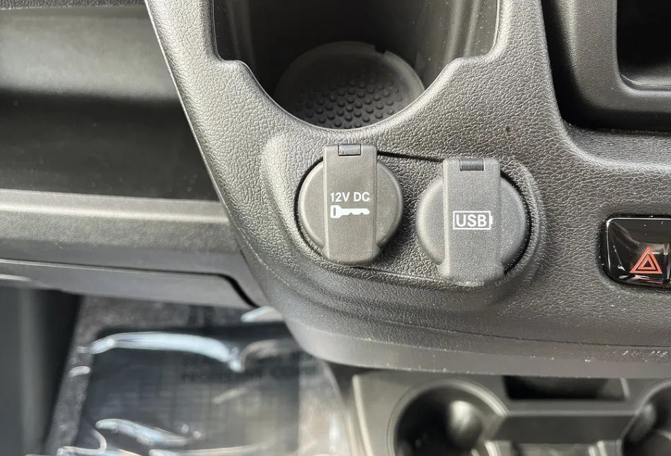 AUTO SLEEPERS  SYMBOL 