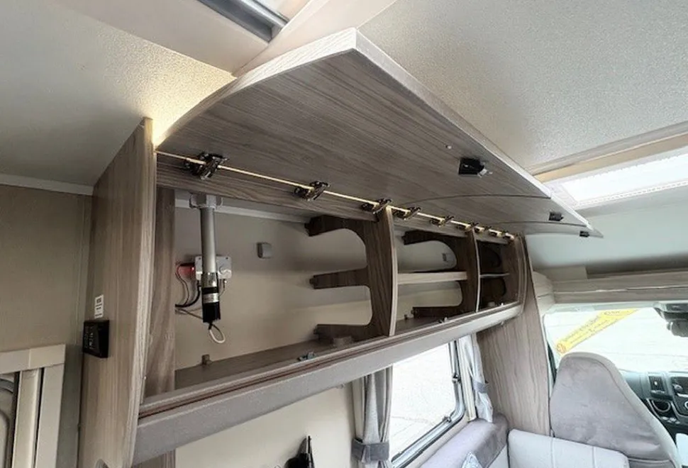 ELDDIS  AUTOQUEST 115 2021-10-20