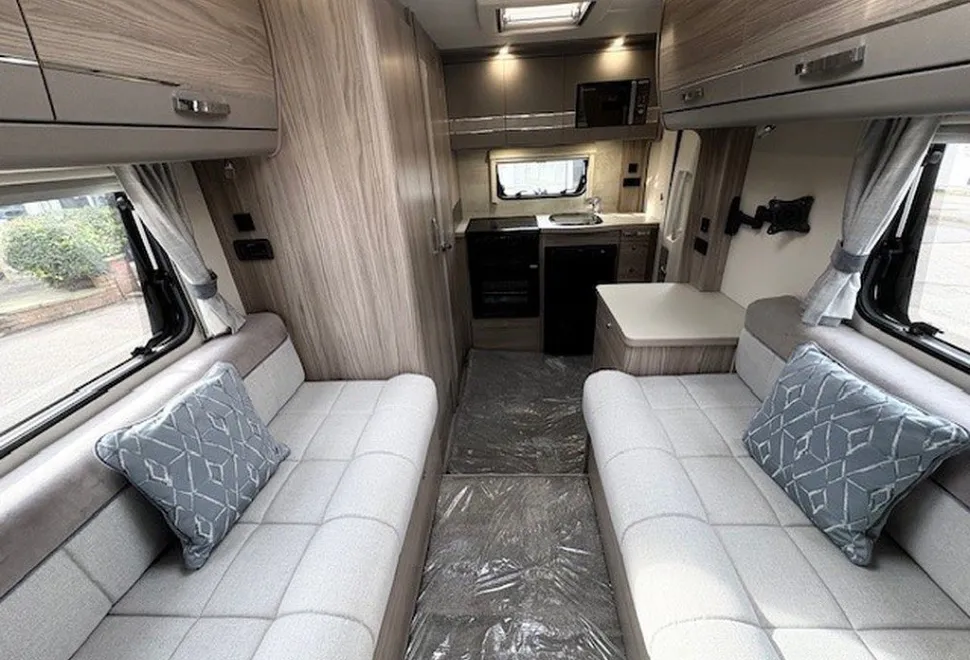 ELDDIS  AUTOQUEST 115 2021-10-20