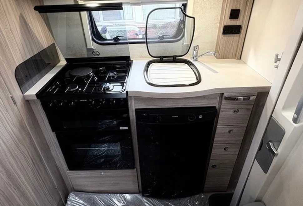 ELDDIS  AUTOQUEST 115 2021-10-20
