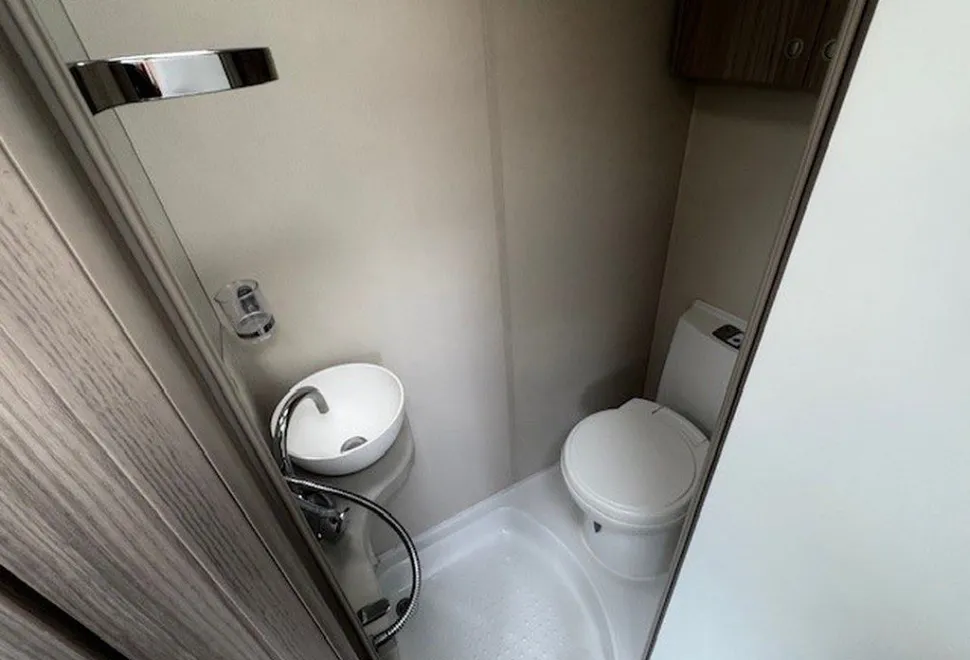 ELDDIS  AUTOQUEST 115 2021-10-20