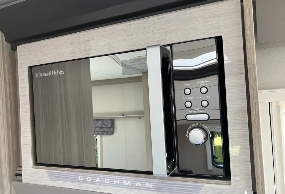 COACHMAN  ACADIA 575 2021-09-04