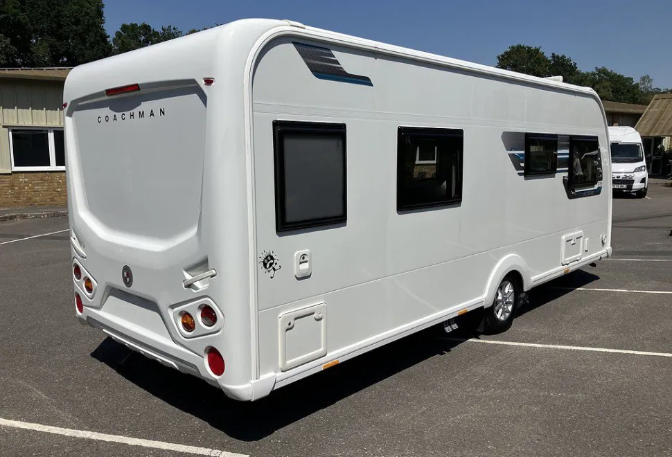 COACHMAN  ACADIA 575 2021-09-04
