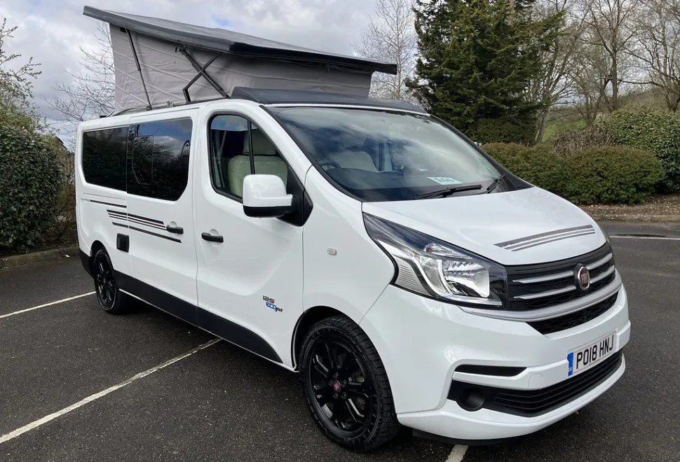 RANDGER  R535 2018-06-01