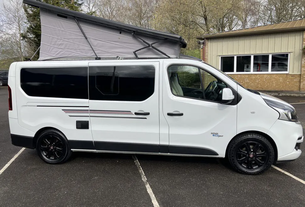 RANDGER  R535 2018-06-01