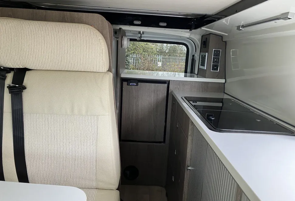 RANDGER  R535 2018-06-01