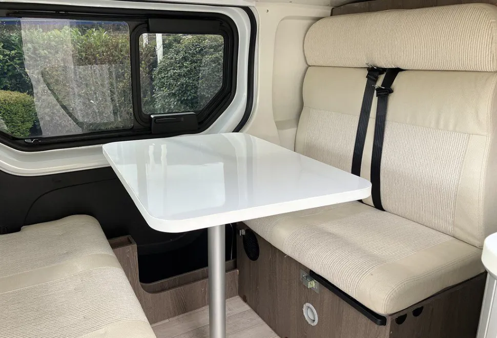 RANDGER  R535 2018-06-01