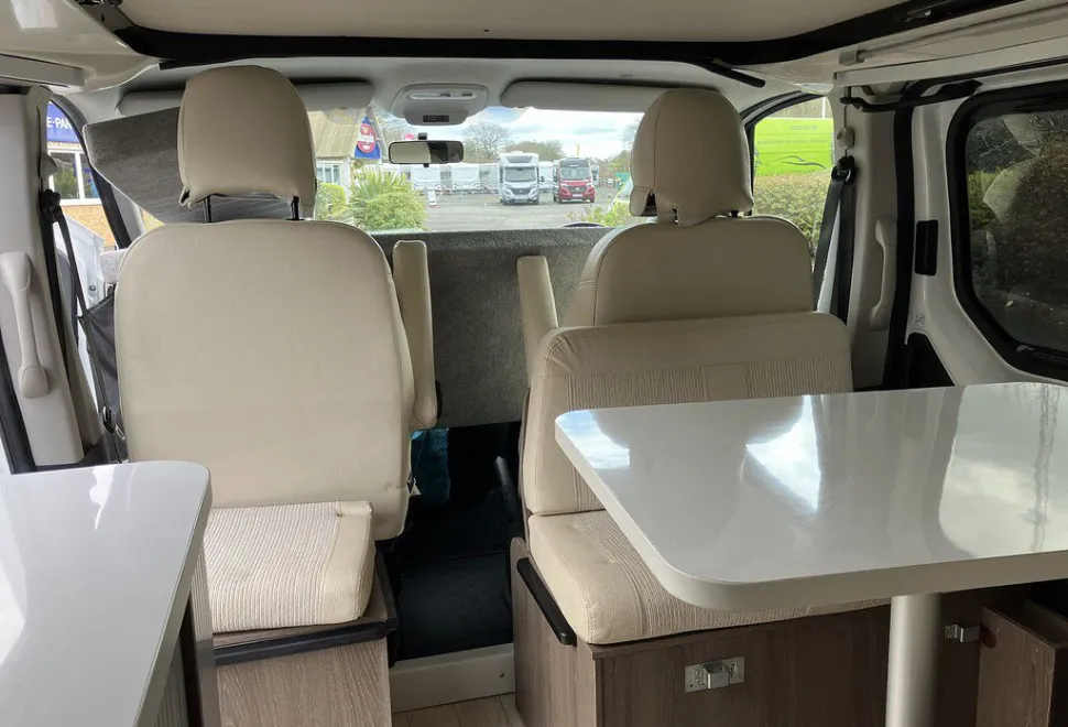RANDGER  R535 2018-06-01