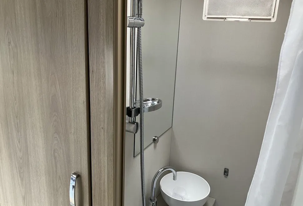 ELDDIS  AUTOQUEST 115 2020-03-01