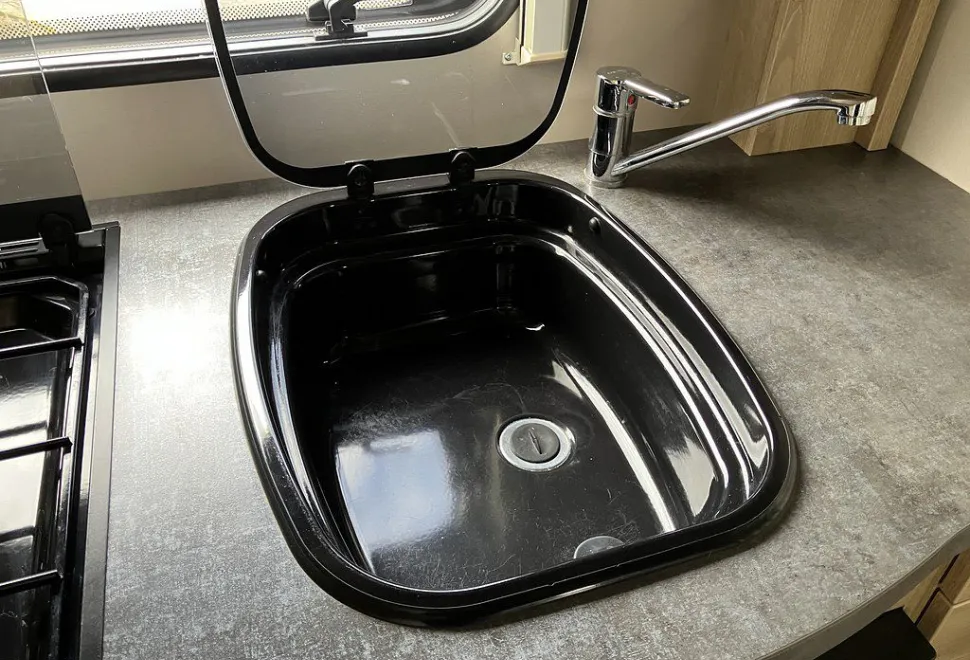 ELDDIS  AUTOQUEST 115 2020-03-01