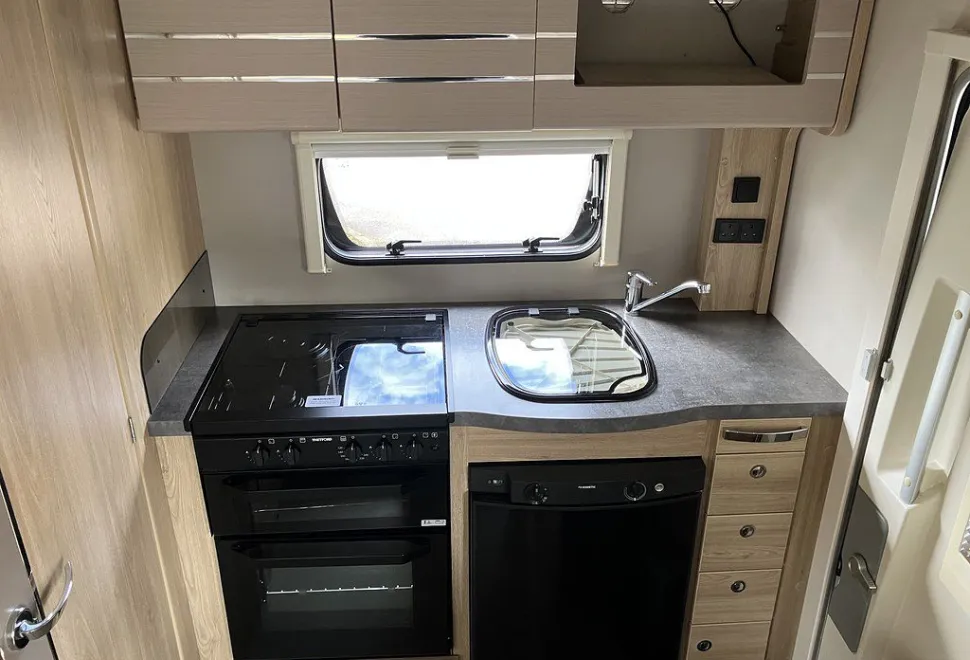 ELDDIS  AUTOQUEST 115 2020-03-01