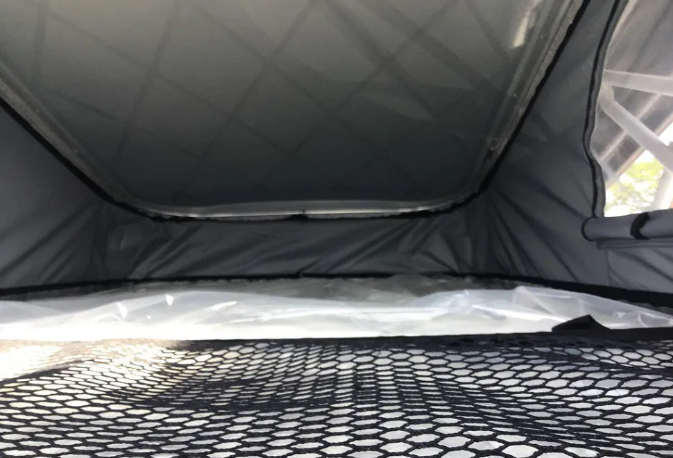 AUTO SLEEPERS  ACTIVE FL635 P 