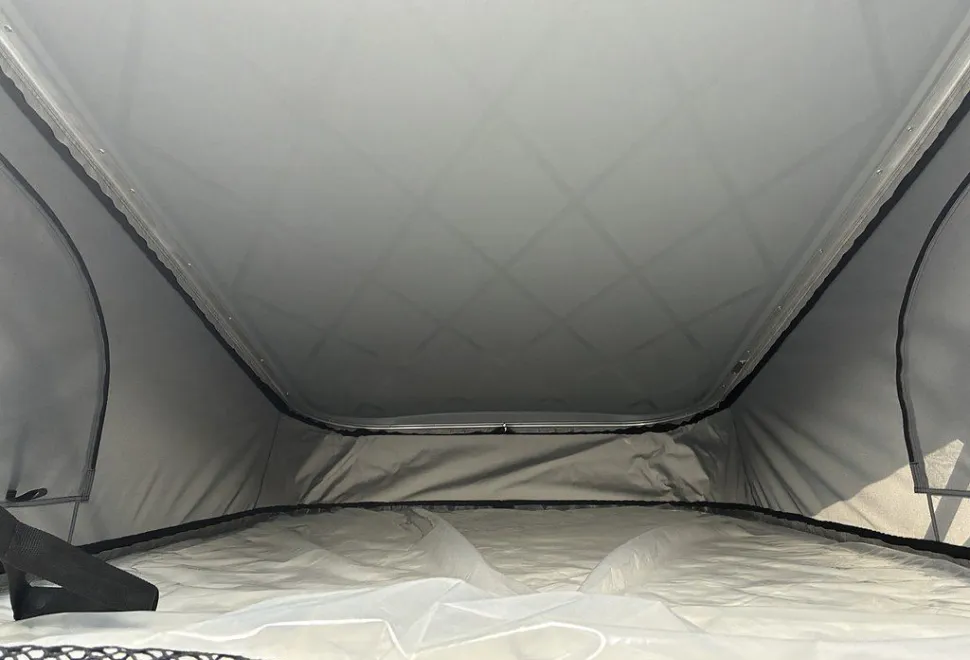 AUTO SLEEPERS  ACTIVE KB635 P 