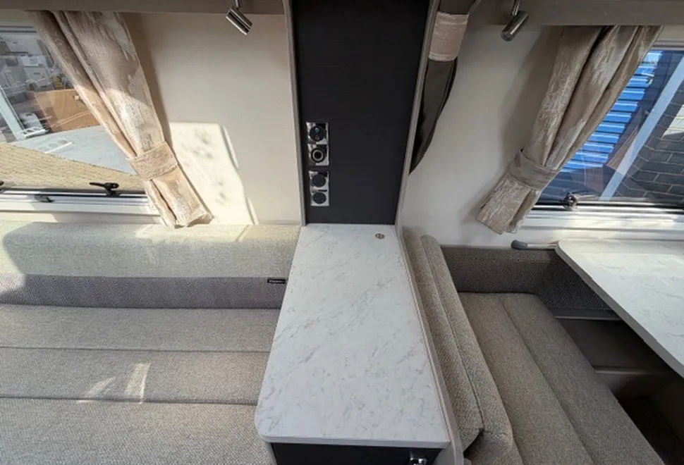 SWIFT  ECCLES 530 2019-03-14