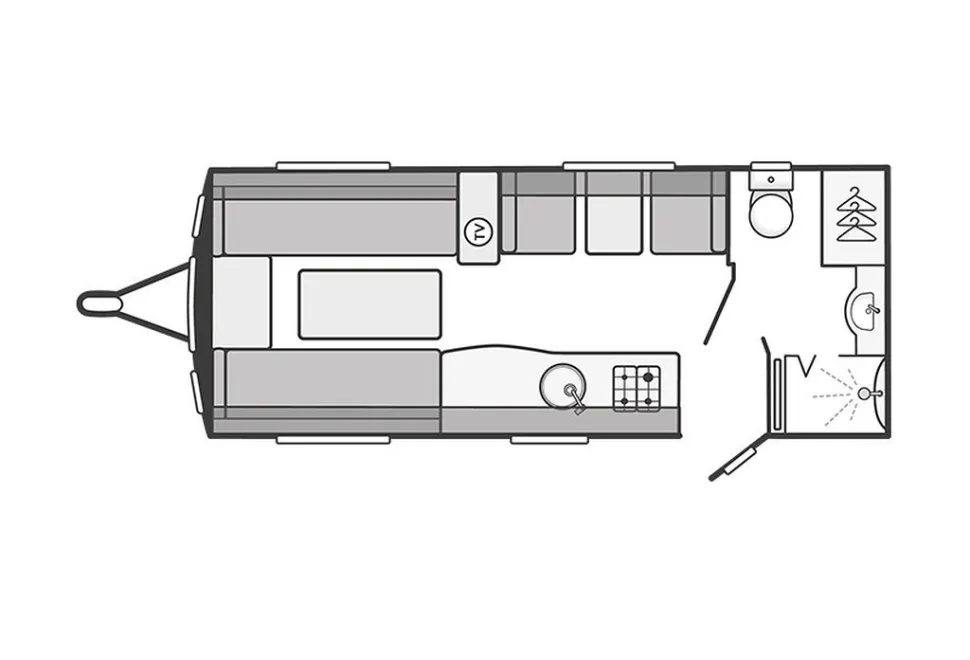 SWIFT  ECCLES 530 2019-03-14
