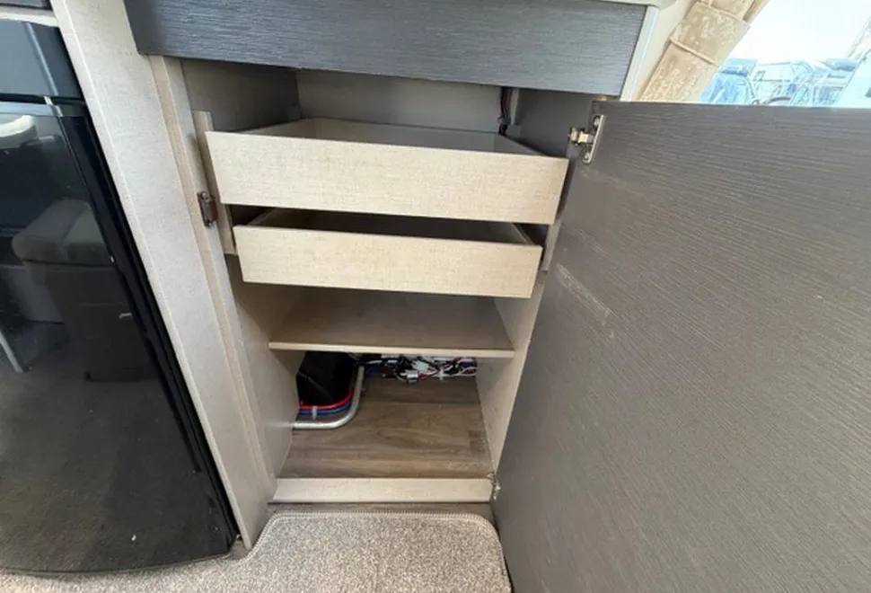 SWIFT  ECCLES 530 2019-03-14