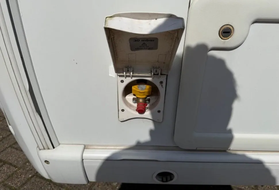 SWIFT  ECCLES 530 2019-03-14