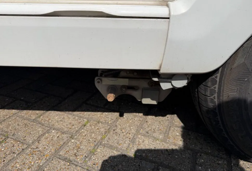 SWIFT  ECCLES 530 2019-03-14