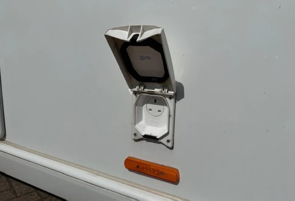 SWIFT  ECCLES 530 2019-03-14
