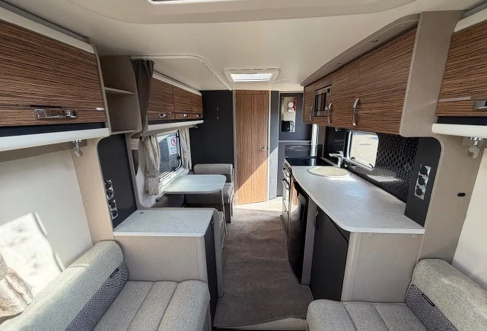 SWIFT  ECCLES 530 2019-03-14
