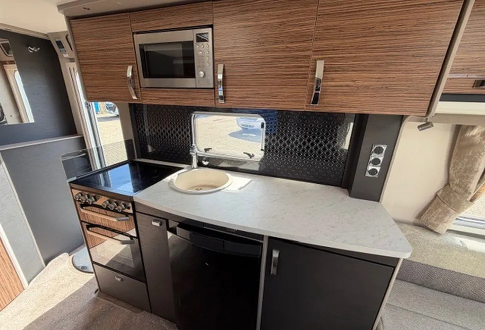 SWIFT  ECCLES 530 2019-03-14