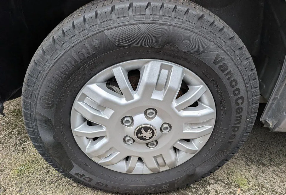 ELDDIS  MAJESTIC 185 2018-12-07