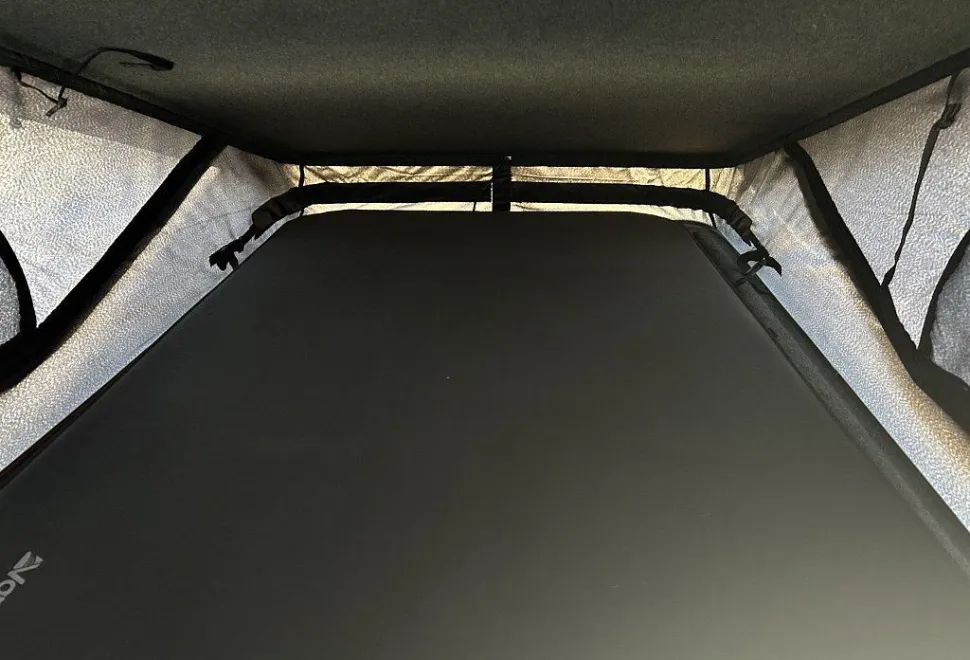 VOLKSWAGEN  SOUTHLANDS CONVERSIO 2023-06-30