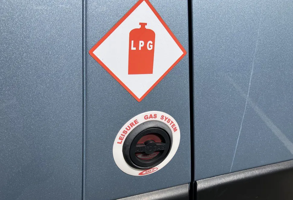 AUTO SLEEPERS  SYMBOL 2022-09-01