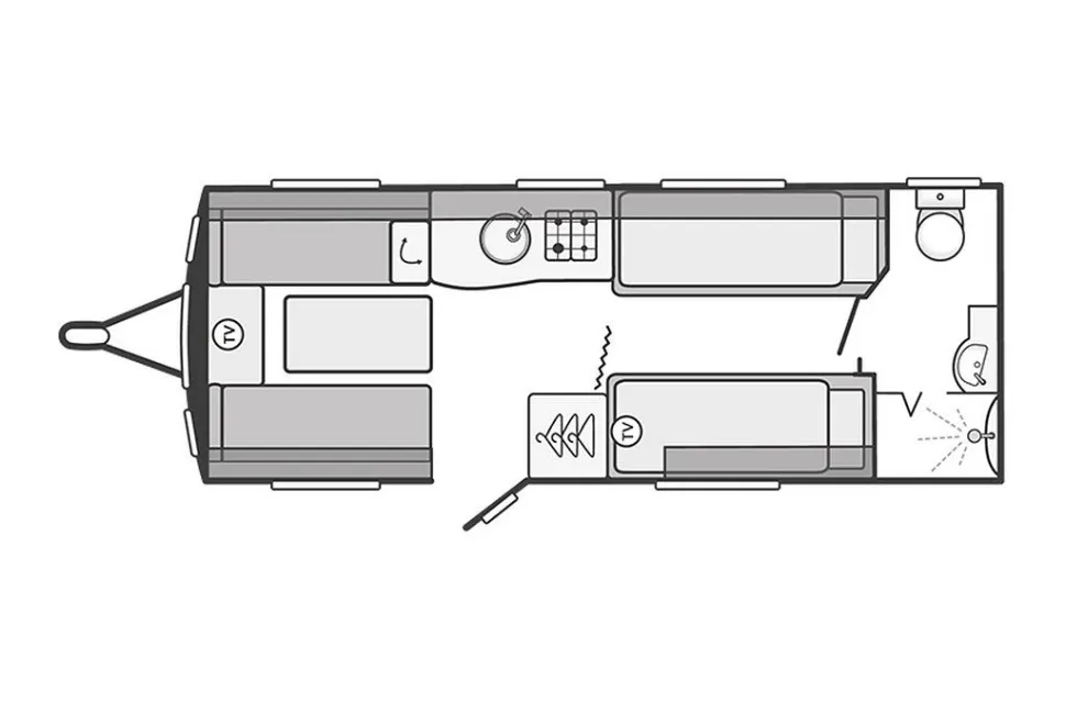 SWIFT  CONQUEROR 565 2022-06-27