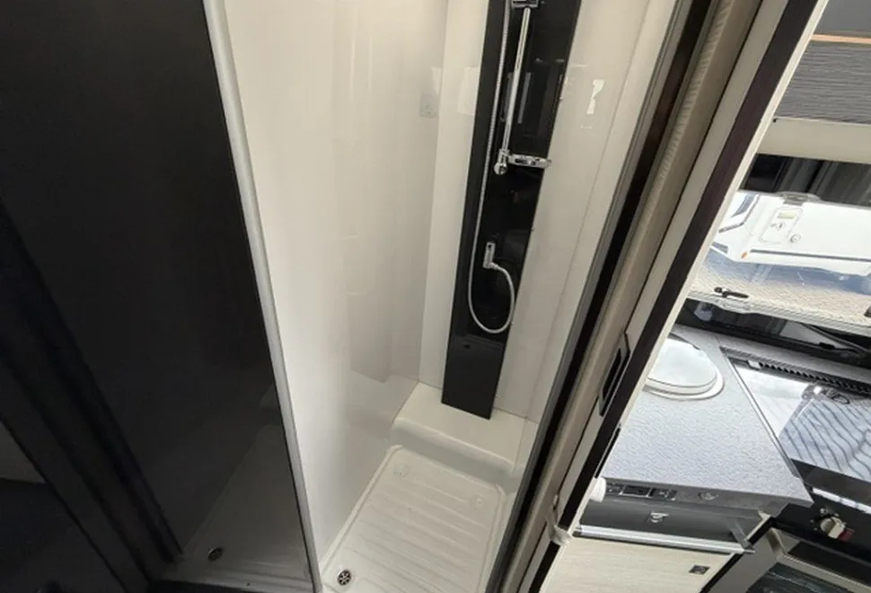CHAUSSON  TITANIUM PREMIUM 650 2021-06-21