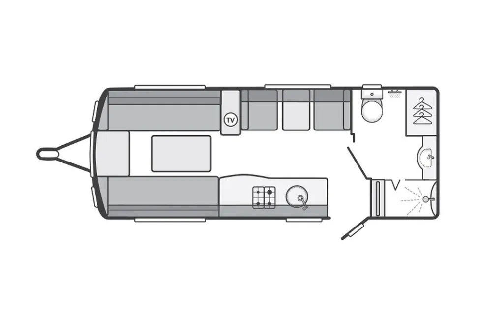 SWIFT  ELEGANCE 530 2016-03-10