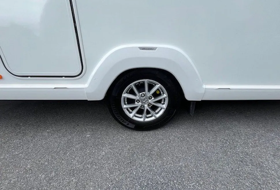 SWIFT  ARCHWAY HARTWELL 2021-06-14