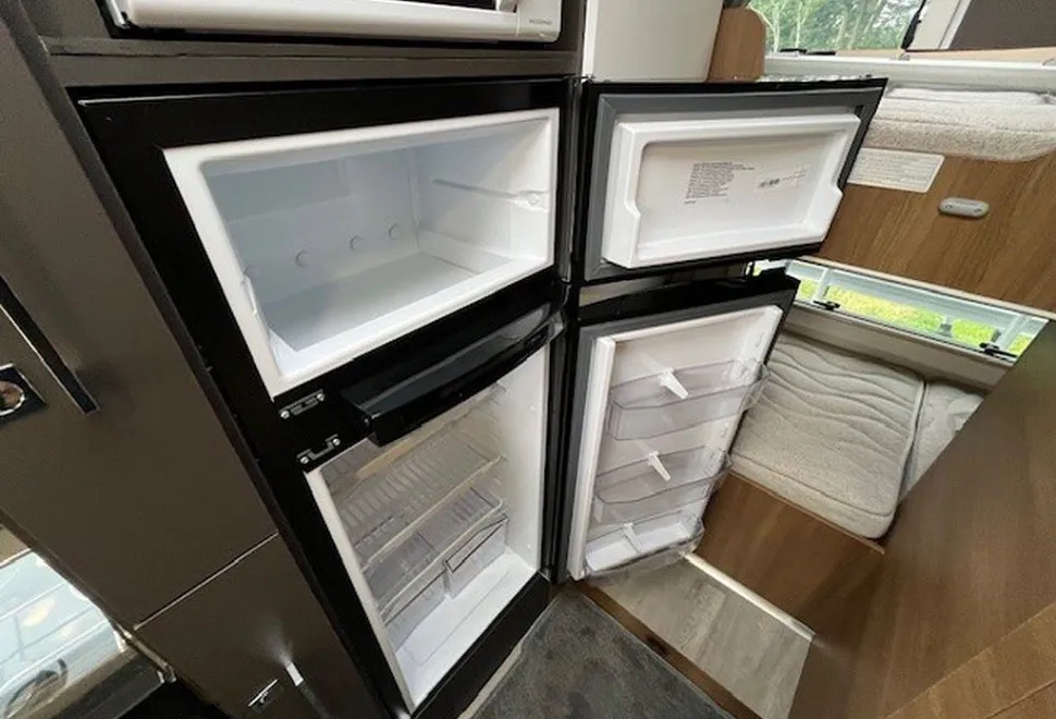 BENIMAR  TESSORO T413 2026-03-26