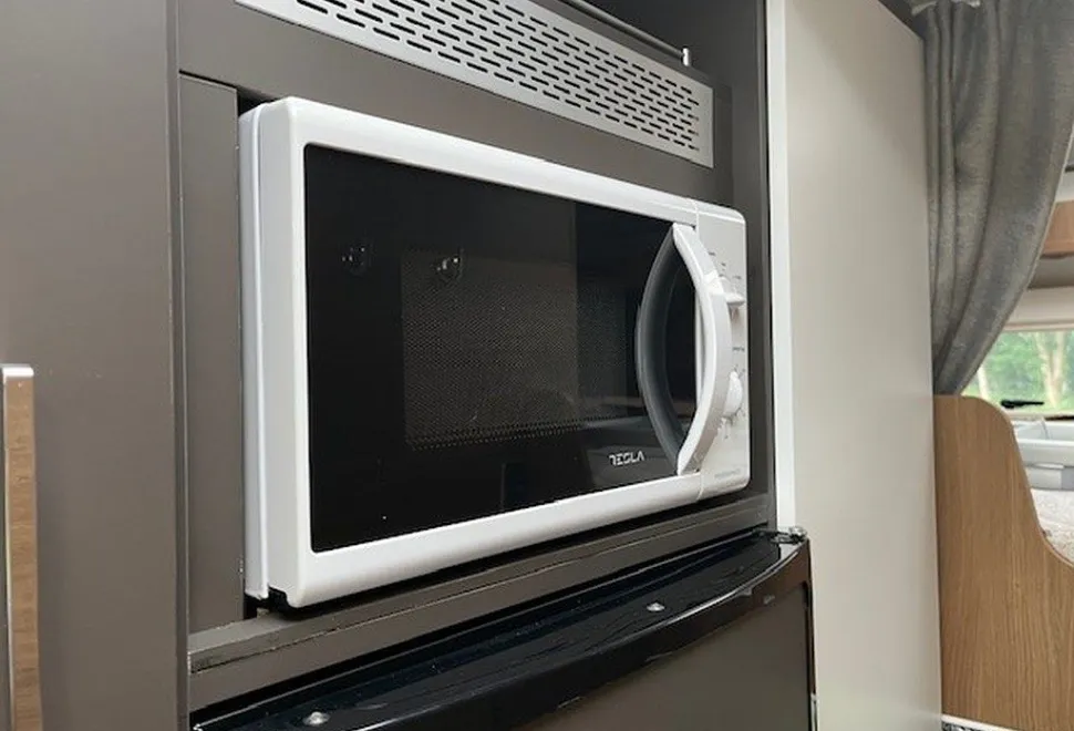 BENIMAR  TESSORO T413 2026-03-26