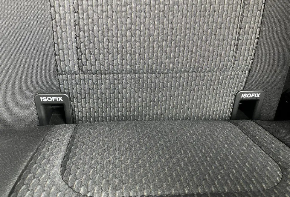 VOLKSWAGEN  T7 REBELLION 2025-06-09
