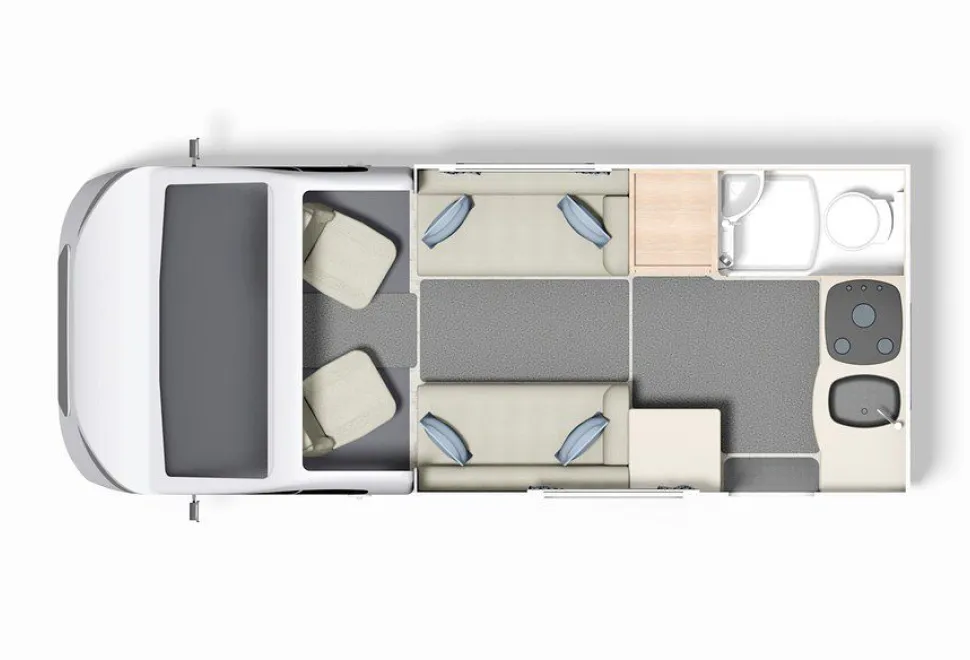 ELDDIS  D'ARTAGNAN 115 2018-03-02