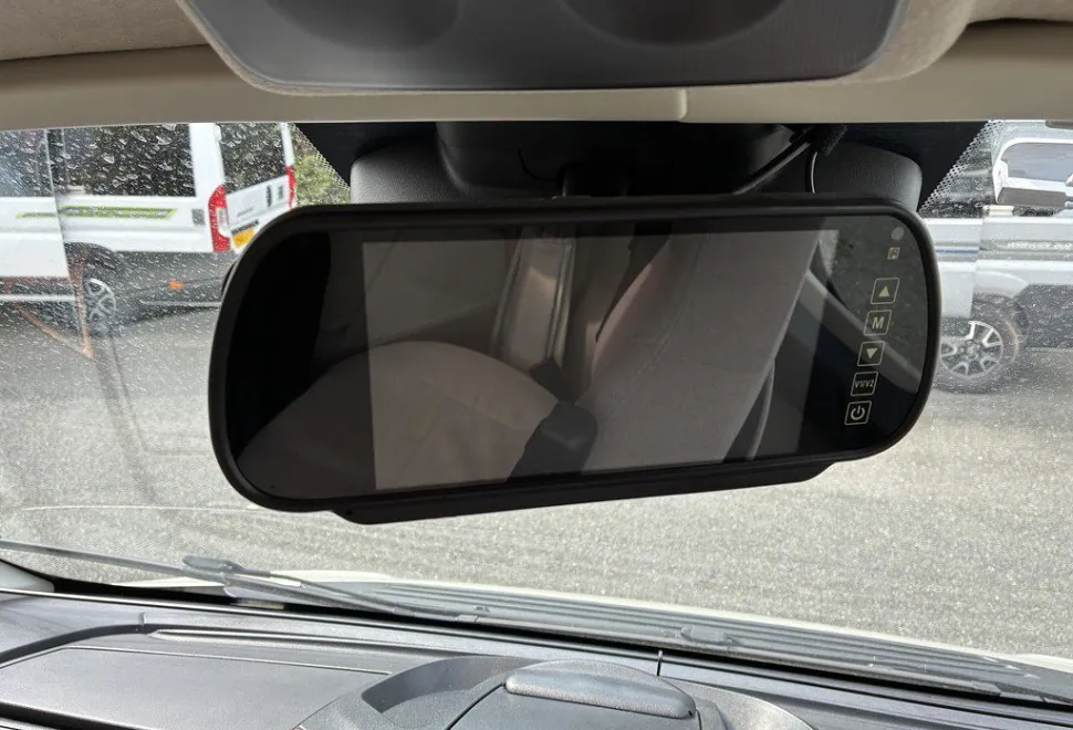 ELDDIS  D'ARTAGNAN 115 2018-03-02
