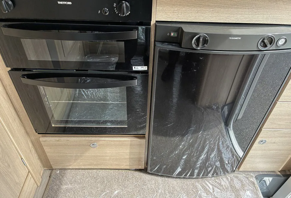 ELDDIS  D'ARTAGNAN 115 2018-03-02