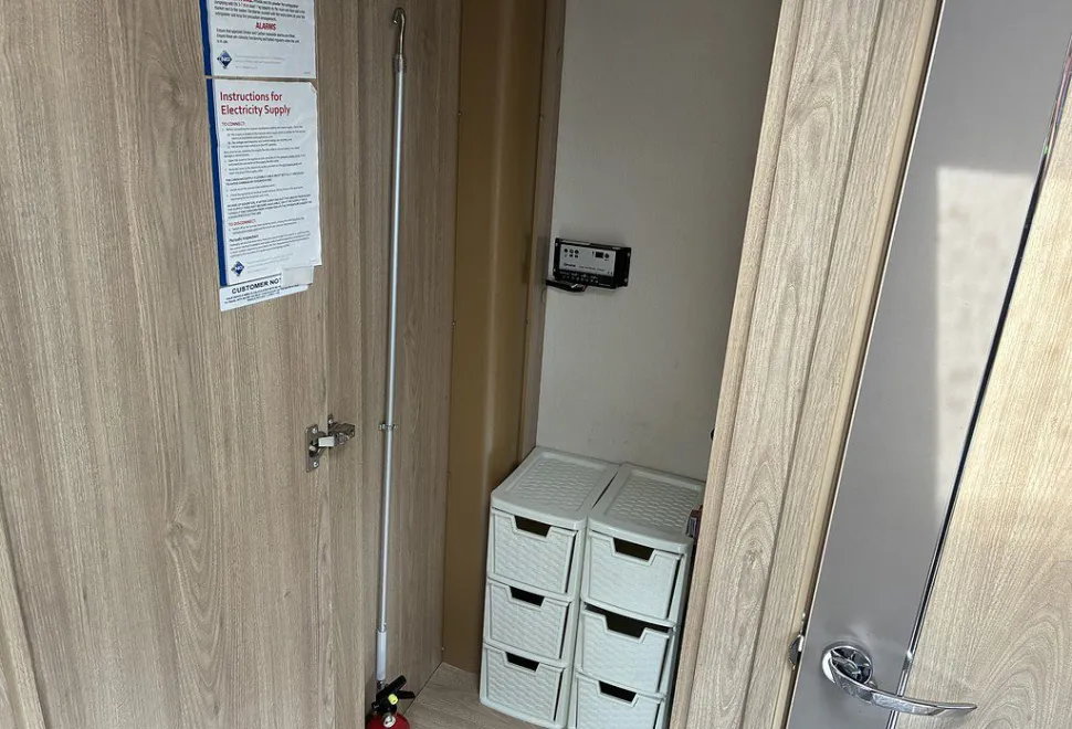 ELDDIS  D'ARTAGNAN 115 2018-03-02