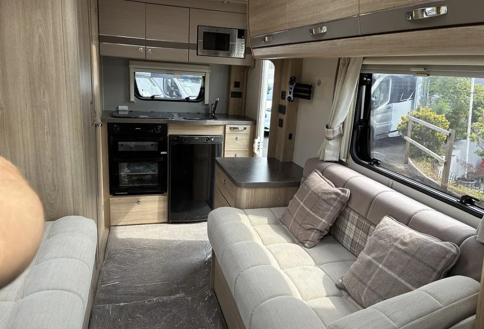 ELDDIS  D'ARTAGNAN 115 2018-03-02
