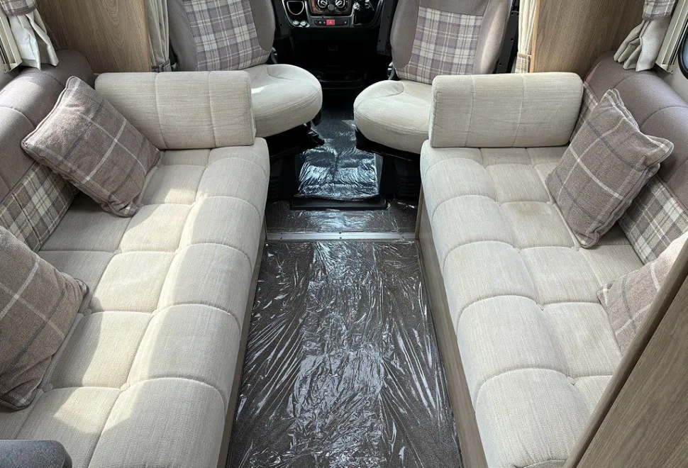 ELDDIS  D'ARTAGNAN 115 2018-03-02