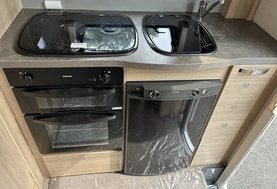 ELDDIS  D'ARTAGNAN 115 2018-03-02