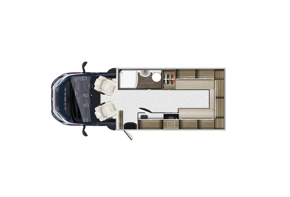 AUTOTRAIL  IMALA 625 2017-02-15