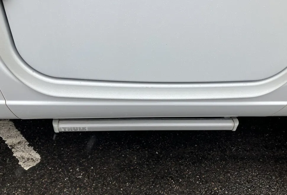 AUTOTRAIL  IMALA 625 2017-02-15