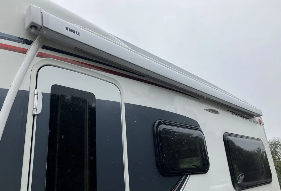 AUTOTRAIL  IMALA 625 2017-02-15