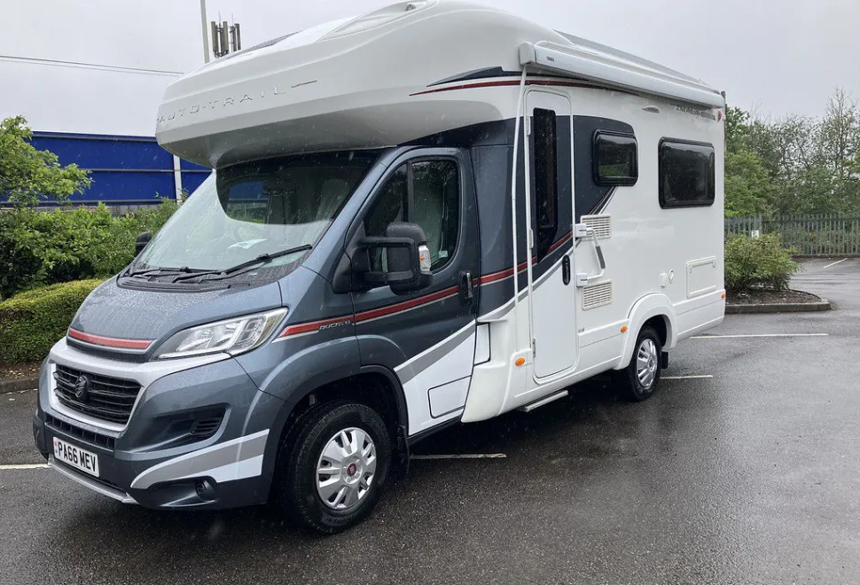 AUTOTRAIL  IMALA 625 2017-02-15